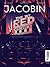 The First Red Century by Jacobin