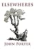 Elsewheres