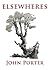Elsewheres