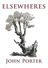 Elsewheres