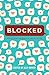 Blocked by Ally Shwed