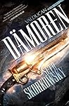 Dämoren by Seth Skorkowsky