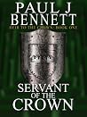 Servant of the Crown