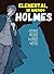 Elemental, mi querido Holmes
