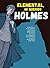 Elemental, mi querido Holmes