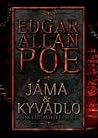 Jáma & kyvadlo a ...
