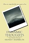Dynamic Thoughts