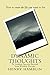 Dynamic Thoughts by Henry Hamblin