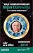 Horoscope 2018 by Bejan Daruwalla