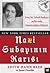 Nazi Subayının Karısı by Edith Hahn Beer