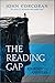 The Reading Gap: Journey to...
