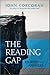 The Reading Gap: Journey to Answers