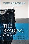 The Reading Gap: Journey to Answers