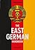 The East German Handbook by Justinian Jampol