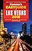 Frommer's EasyGuide to Las ...