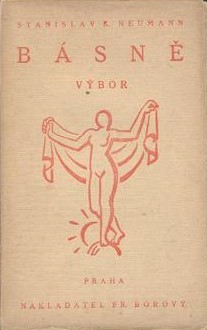 Básně (Paperback)