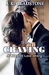 The Craving: A Bizarre Love Story The Craving: A Bizarre Love Story