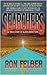 Searchers: A True Story