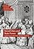 Social Class and State Powe...
