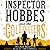Inspector Hobbes and the Gold Diggers (Unhuman #3)