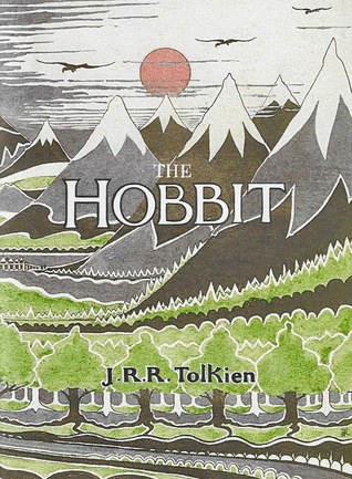 The Hobbit