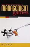 HRD Trainer's Handbook of Management Games