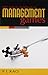 HRD Trainer's Handbook of Management Games