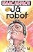 Já, robot