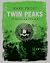 Twin Peaks. Il dossier finale