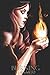 Burning (Burning Series)