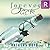 Forever, Jack (Butler Cove, #2)
