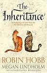 The Inheritance