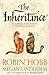 The Inheritance