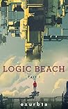 Book cover for Logic Beach: Part I