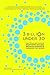 3 Billion Under 30: How Millennials Continue Redefining Success, Breaking Barriers, and Changing The World: 75 Stories of Entrepreneurship, Change, and Leadership | Business Book for Young Adults
