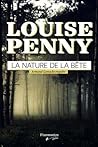 La nature de la bête