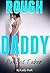 ROUGH DADDY: Bundled Taboo