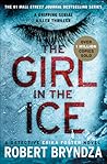 The Girl in the Ice