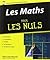 Les maths pour les nuls