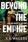 Beyond the Empire