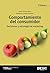 Comportamiento del consumidor. Decisiones y estrategia de marketing (Libros profesionales) (Spanish Edition)