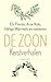 De zoon - kerstverhalen by Geertje Bikker