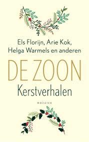 De zoon - kerstverhalen