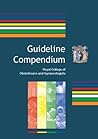 Guideline Compendium Guideline Compendium