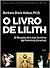 O Livro de Lilith