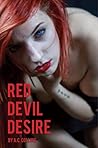 Red Devil Desire