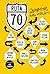 Ruta 70: Recuerdos del aula