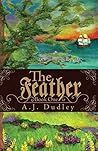 The Feather (Raven Crest #1)