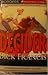 Decider by Dick Francis