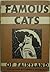 The Famous Cats of Fairyland